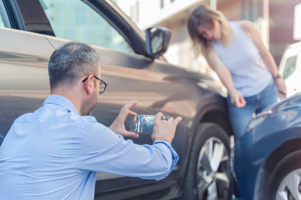 Auto insurance coverage in Brazoria, Brazoria, TX