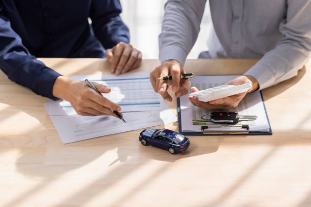 Local Brazoria, TX insurance for Brazoria drivers